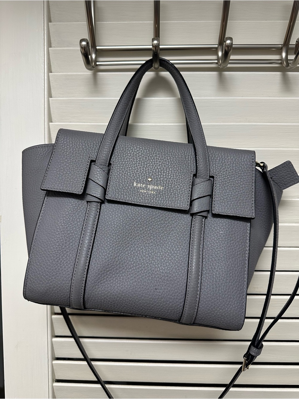 Kate Spade Small Abigail